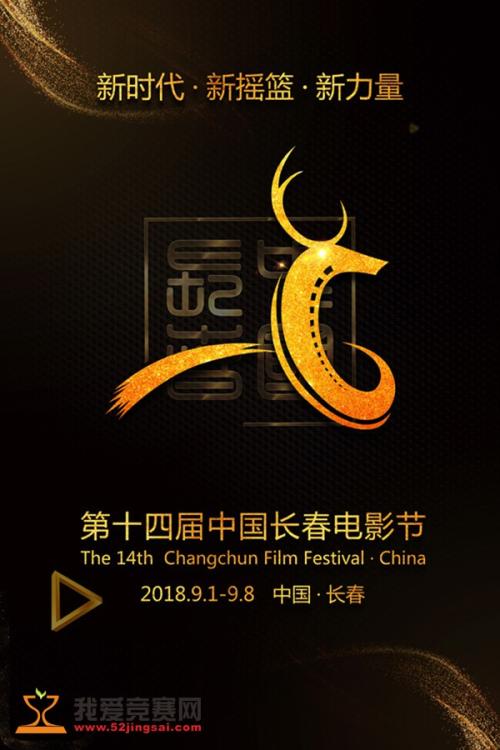 哪里能买到印度西孟加拉邦驾照