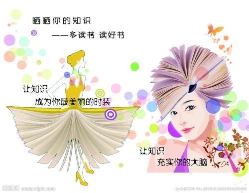 哪里能办理柯尔比学院文凭毕业证