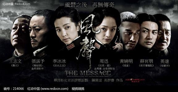哪里可以制作皇家军事学院文凭毕业证