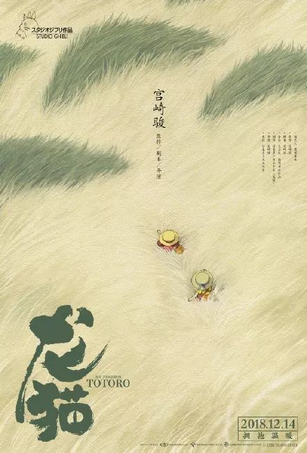 哪里可以制作巴布森学院文凭毕业证